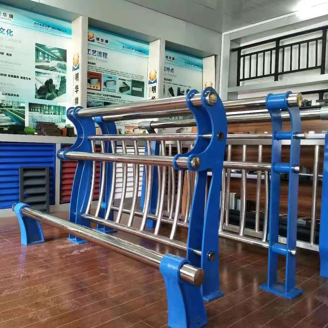 南通市桥梁护栏桥梁护栏 - 推荐